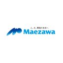 前澤化成工業株式会社 company logo