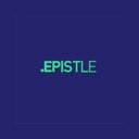 Epistle Communications company logo