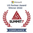 Summit 7 Systems company logo