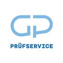 GP Prüfservice GmbH company logo