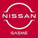 GASME AUTOMOTRIZ company logo