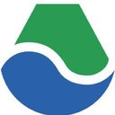 株式会社永進　事務所 company logo
