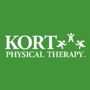 Kentucky Orthopedic Rehab Team company logo