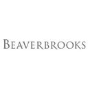 Beaverbrooks company logo
