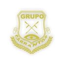 Carrantos Serviços de Vigilância Ltda company logo