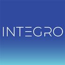 Integro Professional Services, LLC company logo