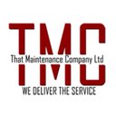That Maintenance Company Ltd company logo