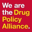 Drug Policy Alliance company logo