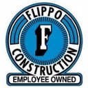 Flippo Construction Company, Inc company logo