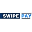 Swipe Pay company logo