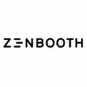 Zenbooth, Inc. company logo
