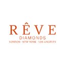 Reve Diamonds company logo