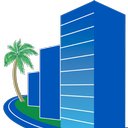 Breen Design Group company logo