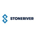 STONERIVER PROPERTY MANAGEMENT, LLC company logo