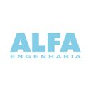 ALFA ENGENHARIA company logo