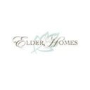Elder Homes Ltd company logo
