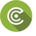 Camping Connect company logo