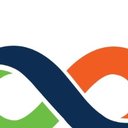 Metalogics company logo