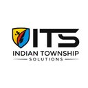 Indian Township Solutions LLC company logo