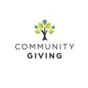 CommunityGiving company logo