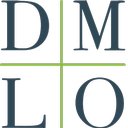 DMLO CPAs company logo