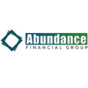Abundance Financial Benefits company logo