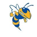 Milton Town School District company logo