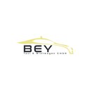 BEY Taxi & Mietwagen GmbH company logo