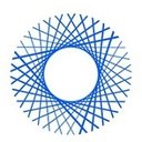 BlueVoyant company logo