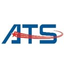 A-Team Solutions company logo
