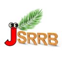 JSRRB Technologies company logo