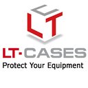LT-Cases GmbH & CO. KG company logo