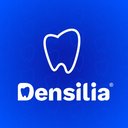 Densilia GmbH company logo
