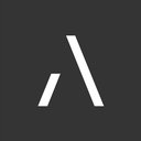 Alexa Translations company logo