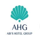 Abi’s Hotel Group company logo