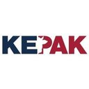 Kepak Group company logo