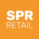 SPR Retail BV company logo