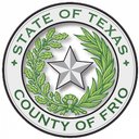 Frio County company logo