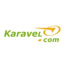 Karavel promovacances