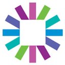 MissionSquare company logo