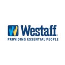 Westaff company logo