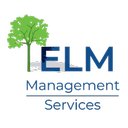 ELM Management Services, LLC company logo