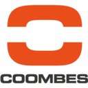 Coombes Forestry Ltd company logo