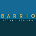 Barrio Cocina Y Tequileria company logo