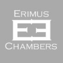 Erimus Chambers company logo