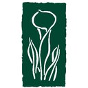 Broadway Apothecary company logo