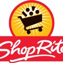 ShopRite company logo