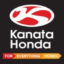 Kanata Honda company logo