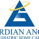 Guardian Angels Pediatric Home Care, LLC company logo