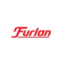 MAQUINAS FURLAN LTDA company logo
